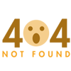 719f462f95b13d66ede47512e29b24a0_2022022016470121.jpg